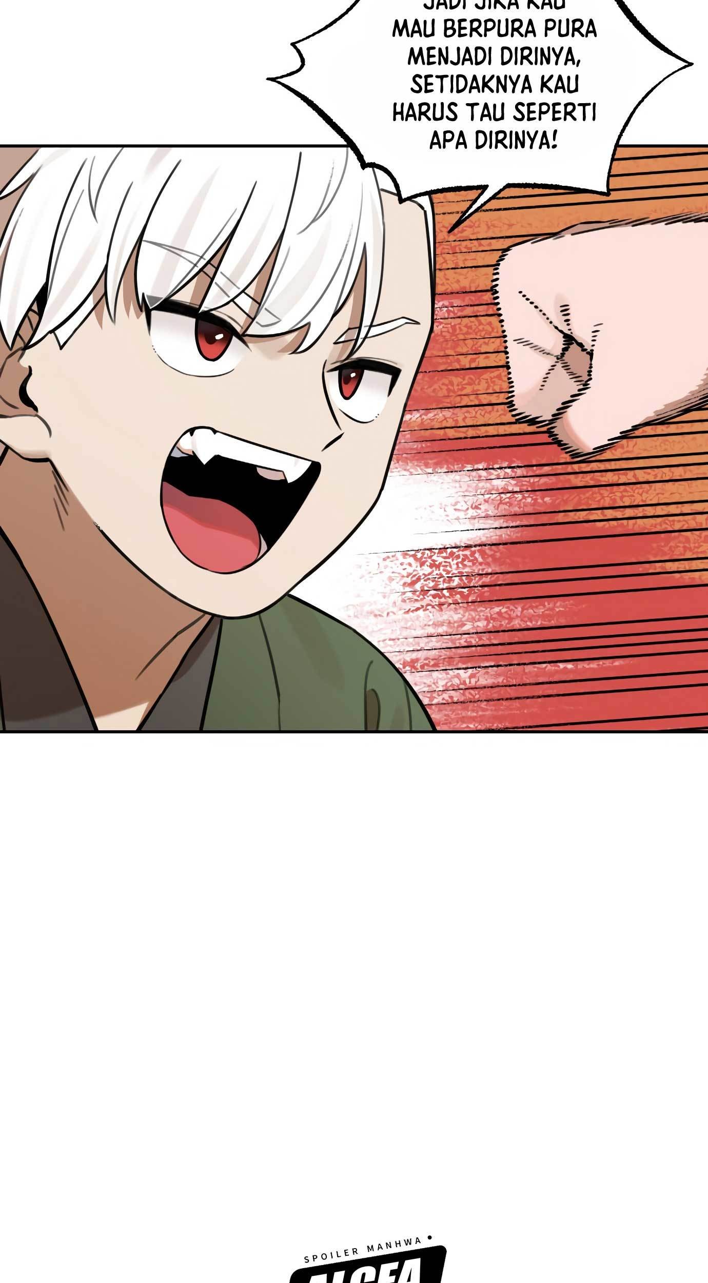 Tiger Coming In Chapter 63 Gambar 24