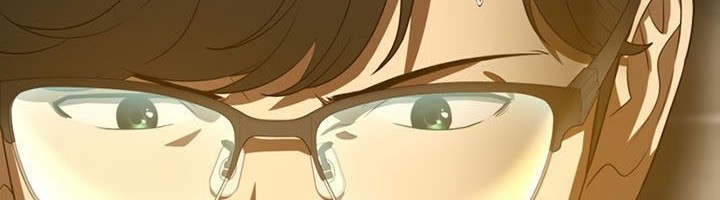 Perfect Surgeon Chapter 74 Gambar 19