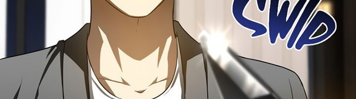 Perfect Surgeon Chapter 74 Gambar 27