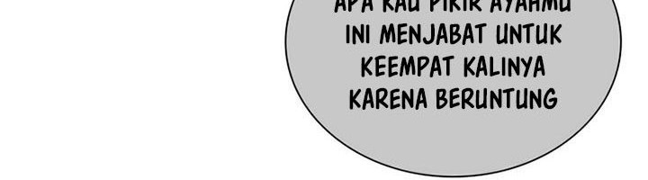Perfect Surgeon Chapter 74 Gambar 29