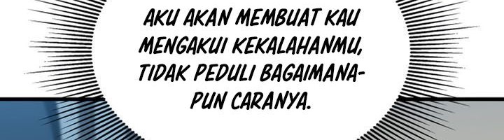 Perfect Surgeon Chapter 74 Gambar 39