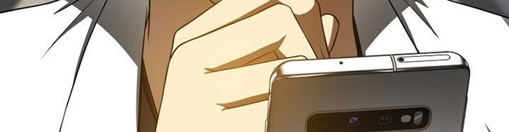 Perfect Surgeon Chapter 74 Gambar 43