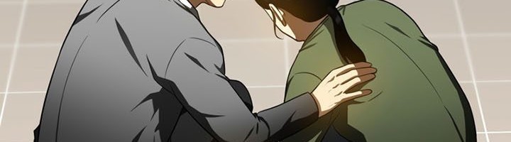 Perfect Surgeon Chapter 74 Gambar 55