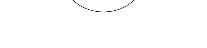 Perfect Surgeon Chapter 74 Gambar 61