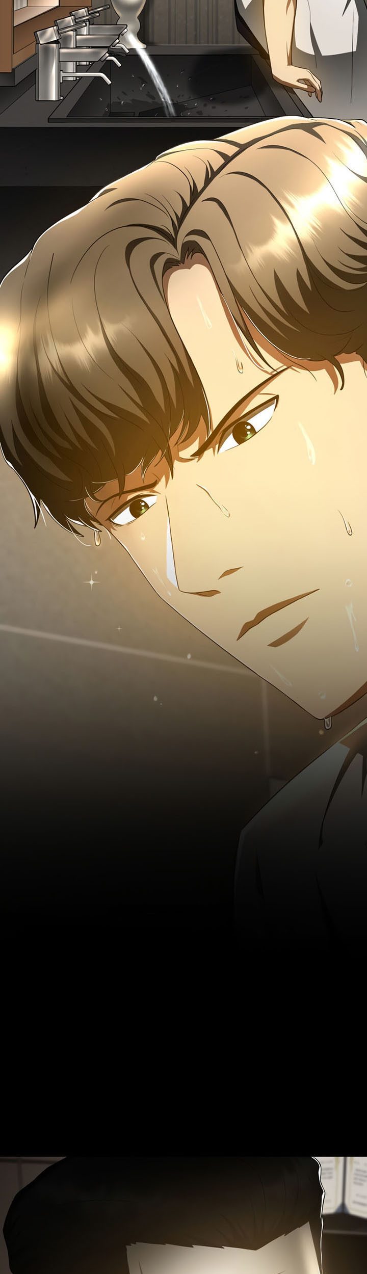 Perfect Surgeon Chapter 74 Gambar 4