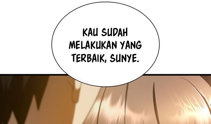 Perfect Surgeon Chapter 74 Gambar 81