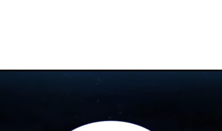 Perfect Surgeon Chapter 74 Gambar 83