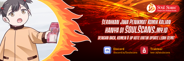 Baca Manhua I Really Don’t Want to Be Reborn Chapter 42 Gambar 2