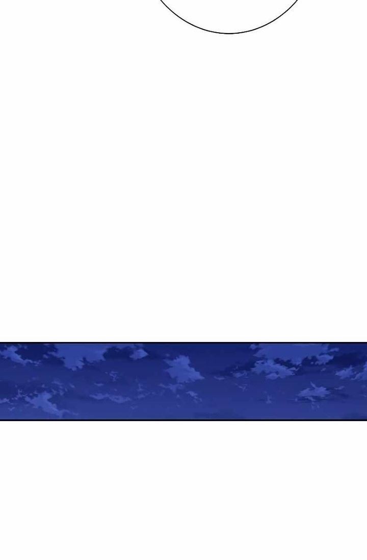 X Ash Chapter 88 Gambar 61