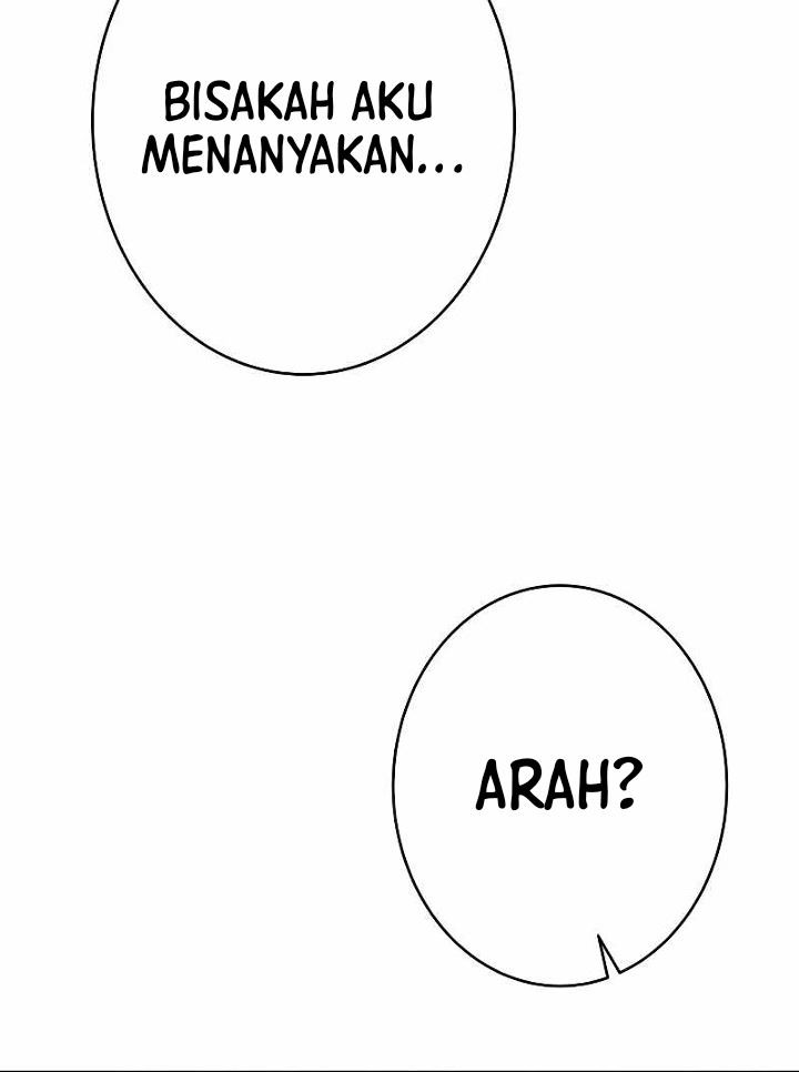 X Ash Chapter 88 Gambar 66