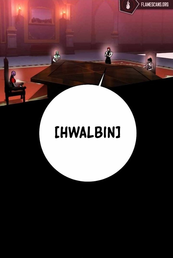 X Ash Chapter 88 Gambar 20