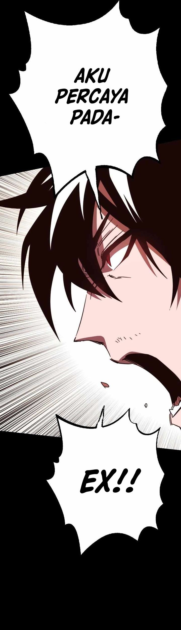 X Ash Chapter 88 Gambar 26