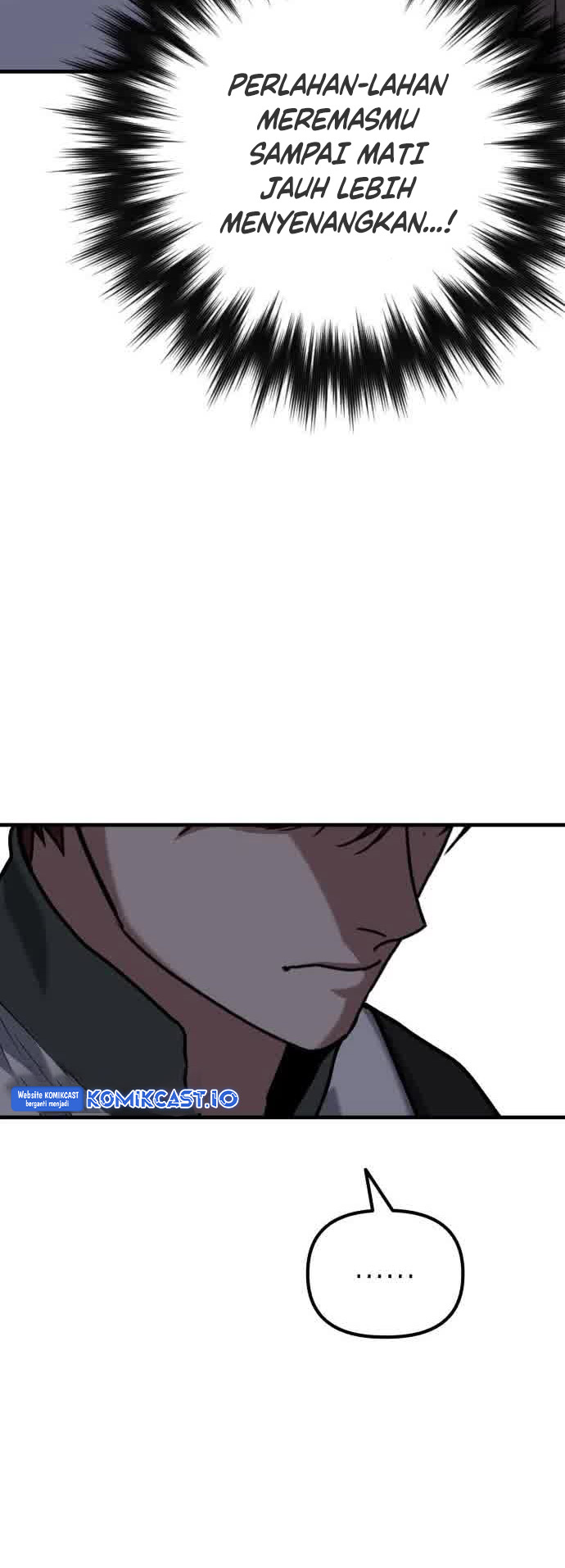 Killing Killer Chapter 40 Gambar 23