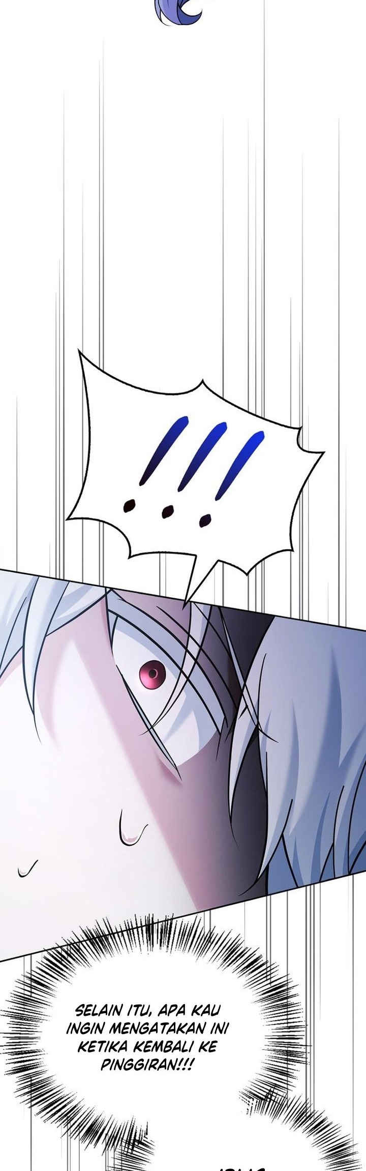 I’m Not That Kind of Talent Chapter 41 Gambar 75