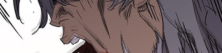 The Undefeatable Swordsman Chapter 167 Gambar 38