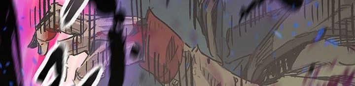 The Undefeatable Swordsman Chapter 167 Gambar 42