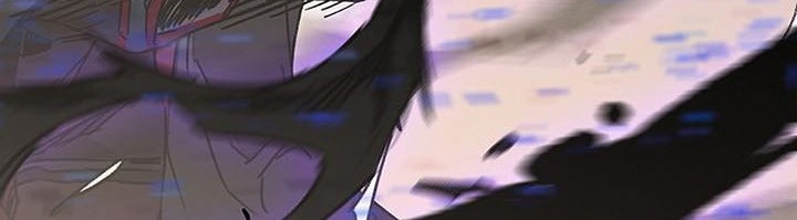 The Undefeatable Swordsman Chapter 167 Gambar 54