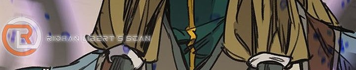 The Undefeatable Swordsman Chapter 167 Gambar 60