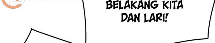 The Undefeatable Swordsman Chapter 167 Gambar 62