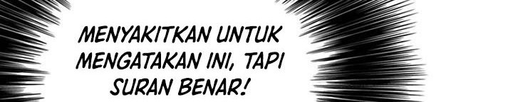The Undefeatable Swordsman Chapter 167 Gambar 66