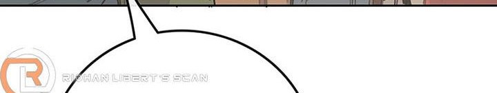 The Undefeatable Swordsman Chapter 167 Gambar 5