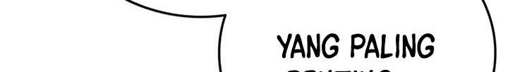 The Undefeatable Swordsman Chapter 167 Gambar 77
