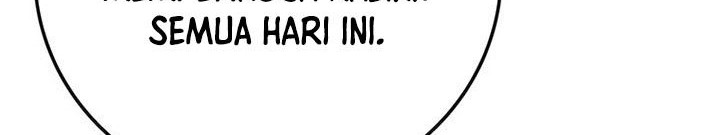 The Undefeatable Swordsman Chapter 167 Gambar 9