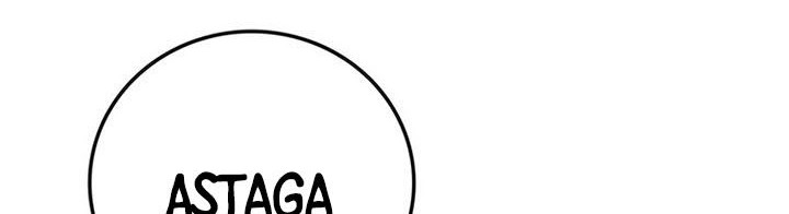 The Undefeatable Swordsman Chapter 167 Gambar 13