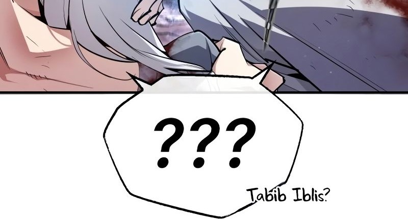 Number One Star Instructor Master Baek Chapter 82 Gambar 5