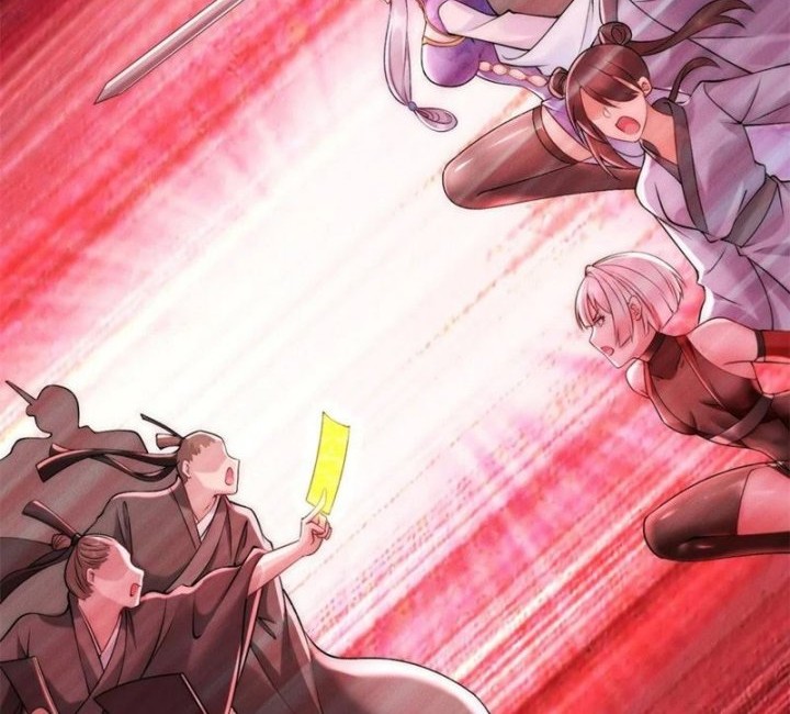 Reward 100 Million Lives at the Beginning Chapter 68 Gambar 19