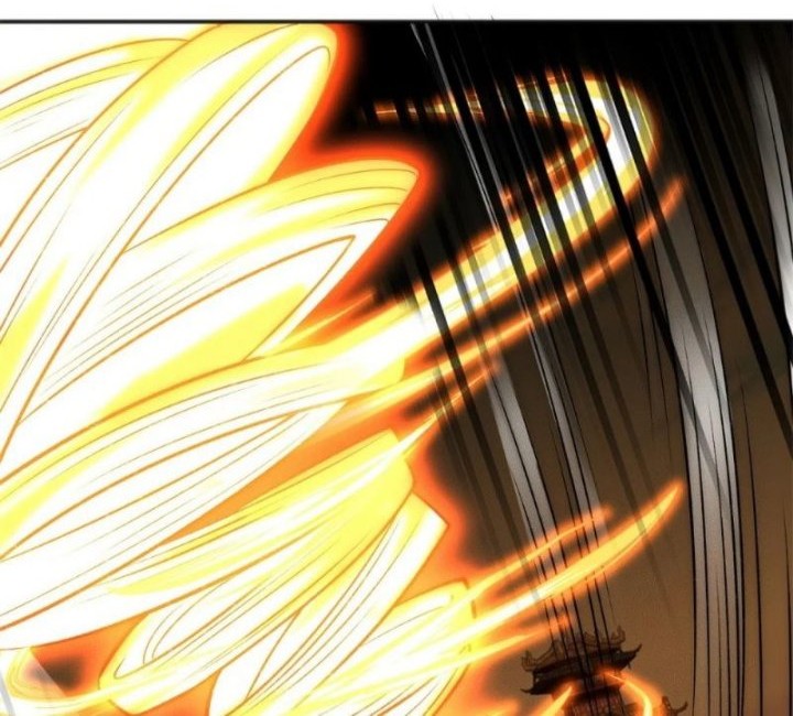 Reward 100 Million Lives at the Beginning Chapter 68 Gambar 21