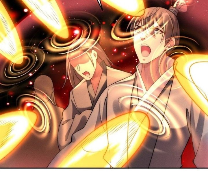 Reward 100 Million Lives at the Beginning Chapter 68 Gambar 23