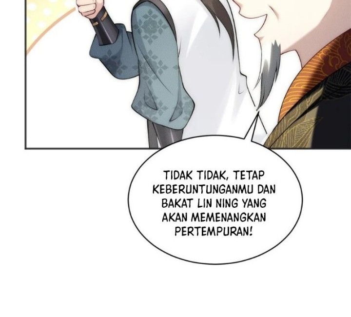 Reward 100 Million Lives at the Beginning Chapter 68 Gambar 25