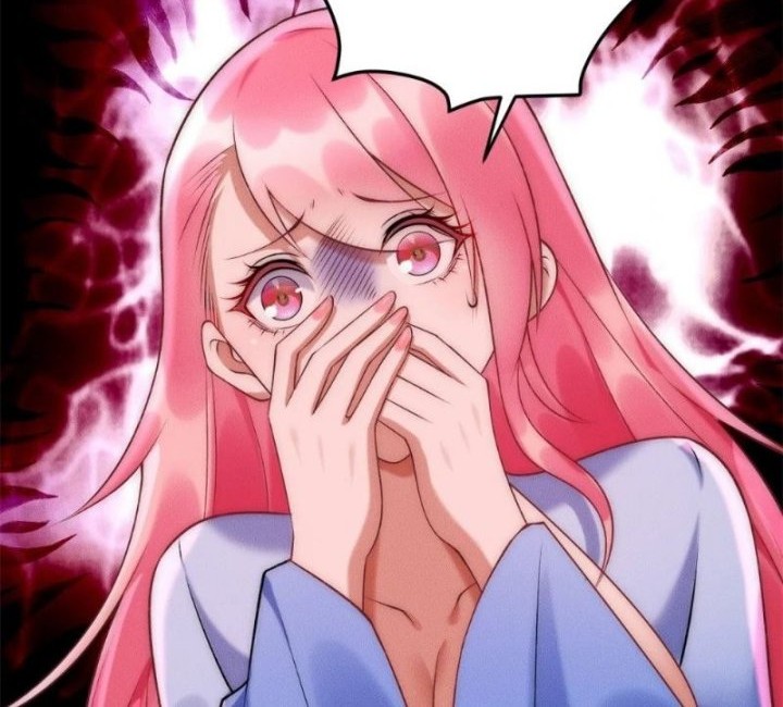 Reward 100 Million Lives at the Beginning Chapter 68 Gambar 33