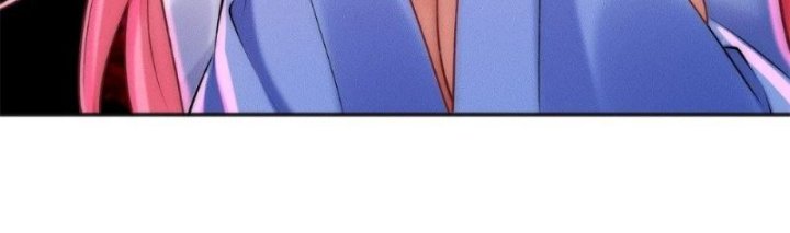 Reward 100 Million Lives at the Beginning Chapter 68 Gambar 34