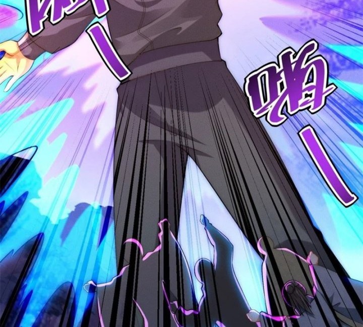 Reward 100 Million Lives at the Beginning Chapter 68 Gambar 3