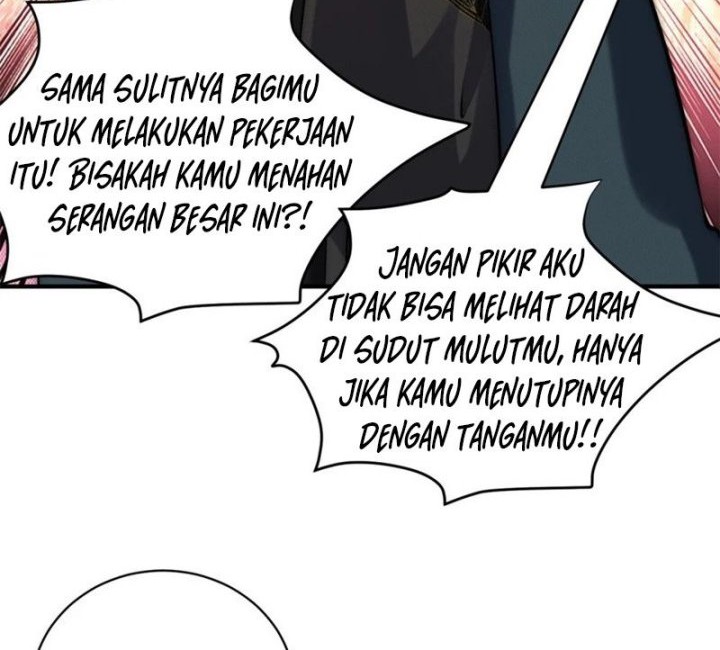 Reward 100 Million Lives at the Beginning Chapter 68 Gambar 11