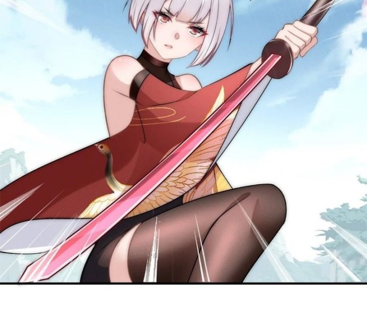 Reward 100 Million Lives at the Beginning Chapter 68 Gambar 17