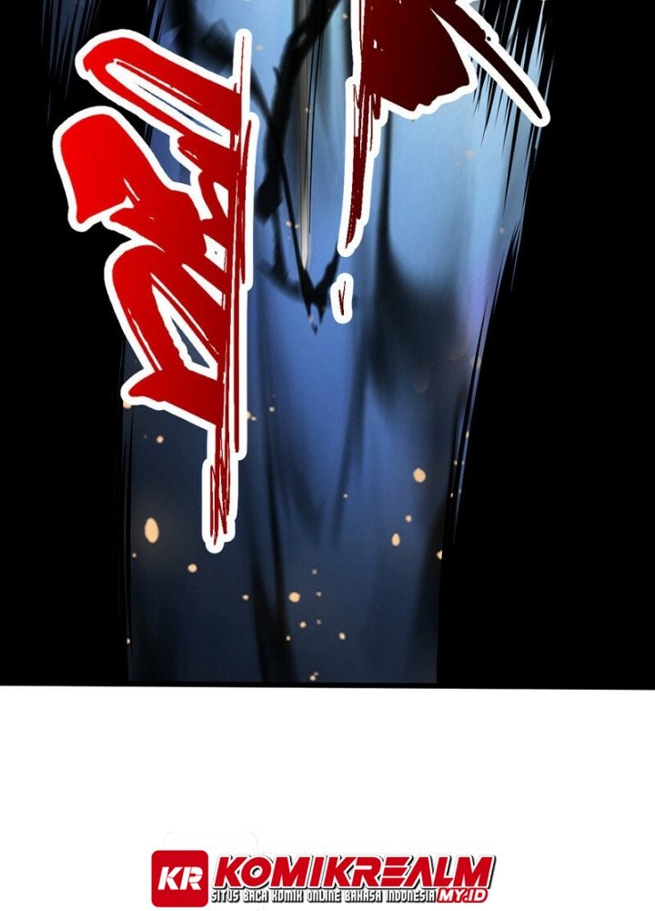 The Ten Great Emperors Are All My Disciples Chapter 93 Gambar 40