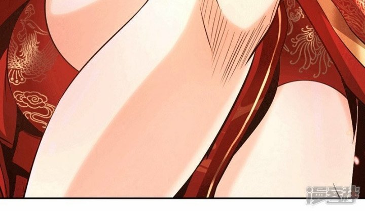 The Ten Great Emperors Are All My Disciples Chapter 93 Gambar 59