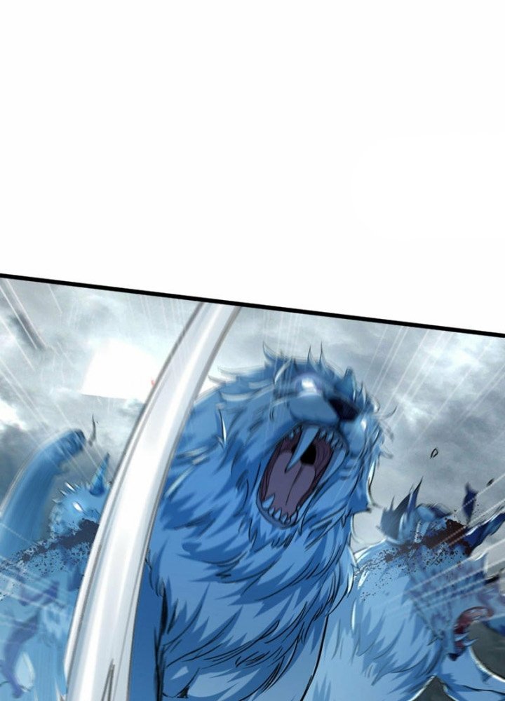 The Ten Great Emperors Are All My Disciples Chapter 93 Gambar 6