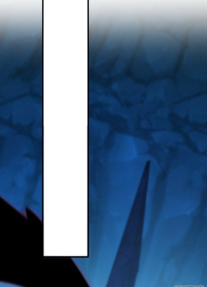 The Ten Great Emperors Are All My Disciples Chapter 91 Gambar 21