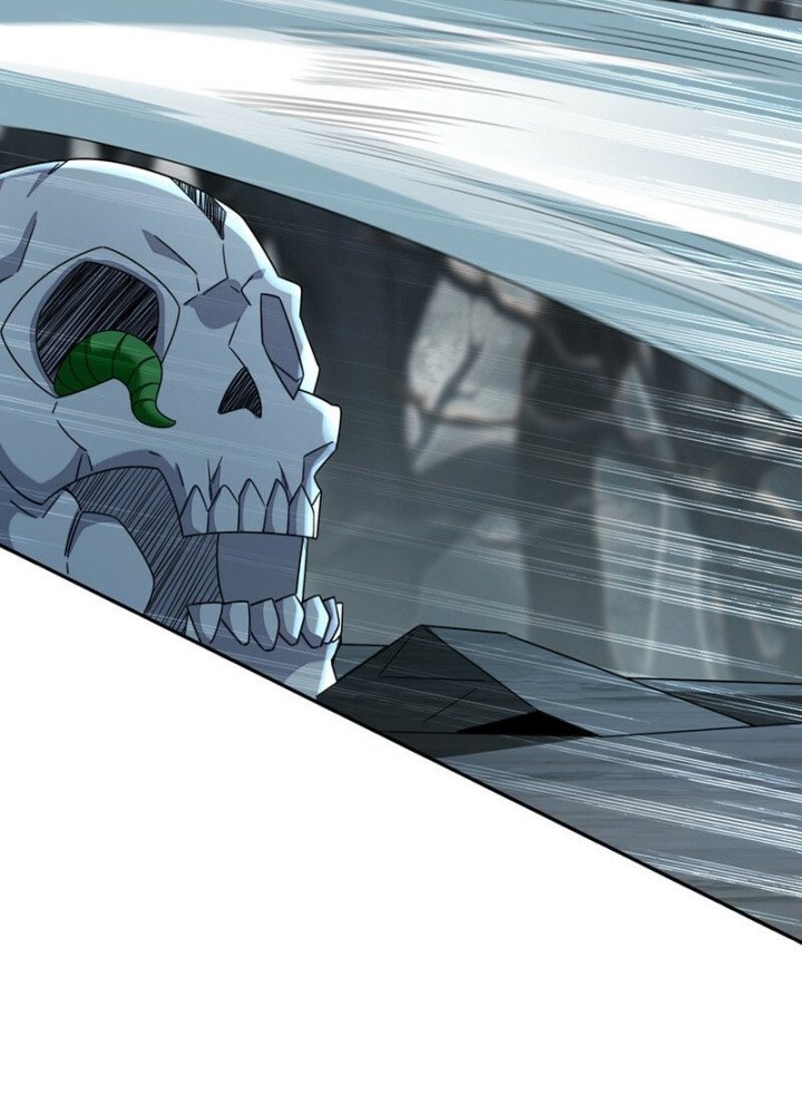 The Ten Great Emperors Are All My Disciples Chapter 91 Gambar 39