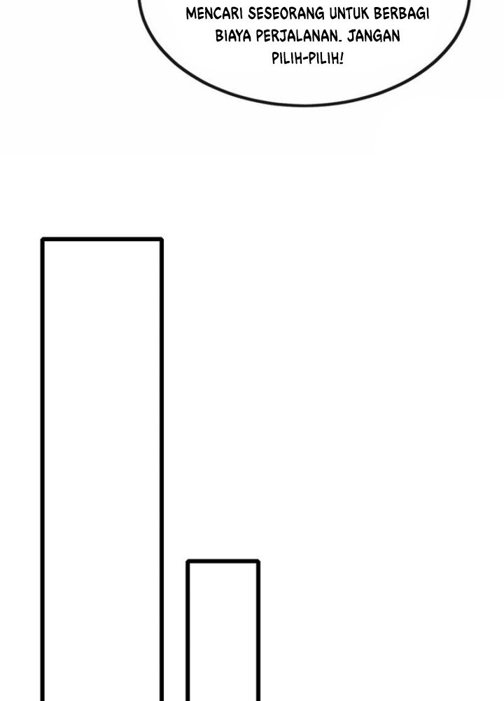 The Ten Great Emperors Are All My Disciples Chapter 91 Gambar 50