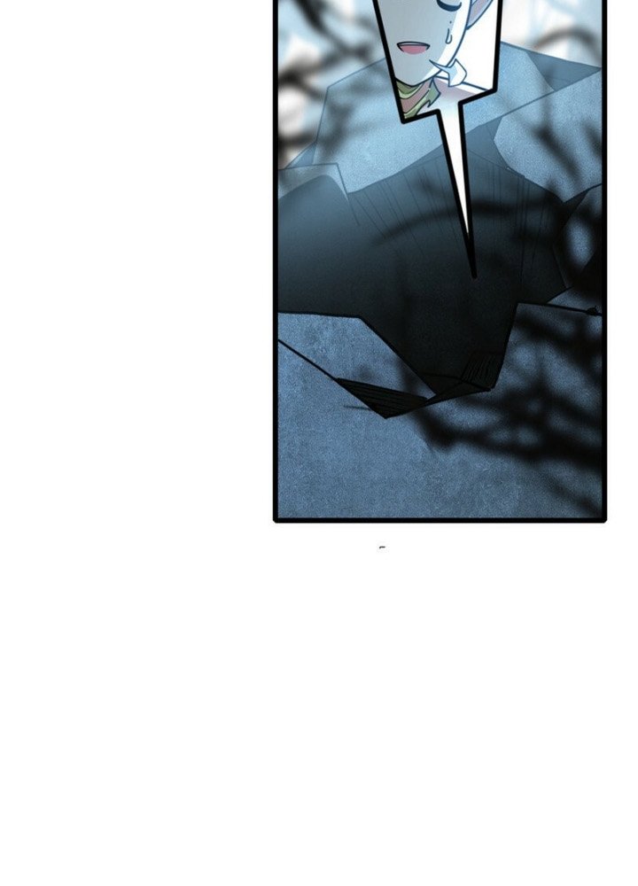 The Ten Great Emperors Are All My Disciples Chapter 91 Gambar 52