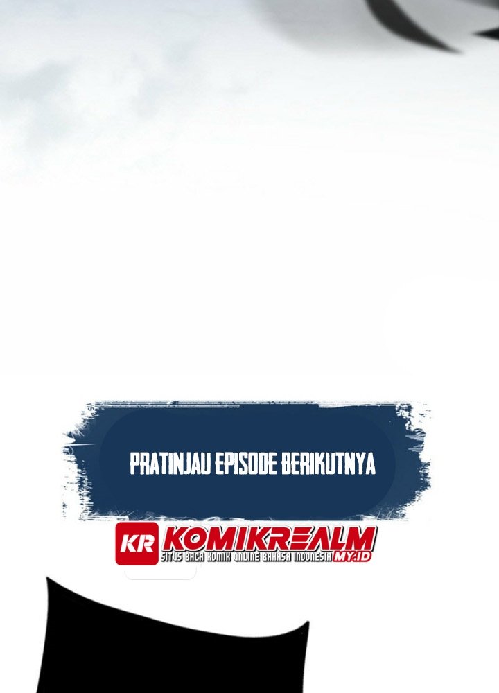 The Ten Great Emperors Are All My Disciples Chapter 91 Gambar 57