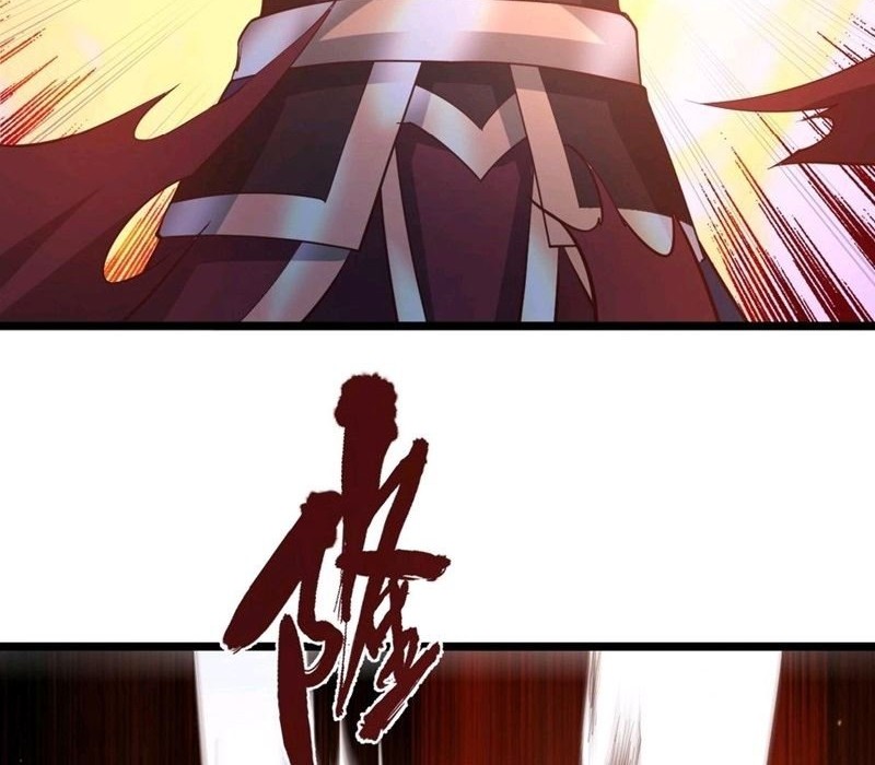 It’s Over! The Queen’s Soft Rice Husband is Actually Invincible Chapter 193 Gambar 11