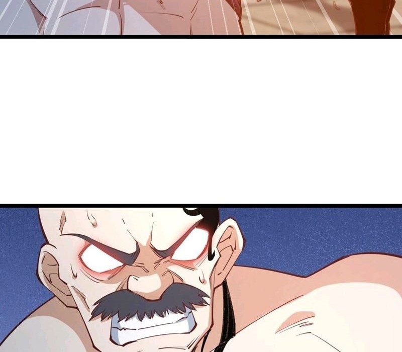 It’s Over! The Queen’s Soft Rice Husband is Actually Invincible Chapter 193 Gambar 15