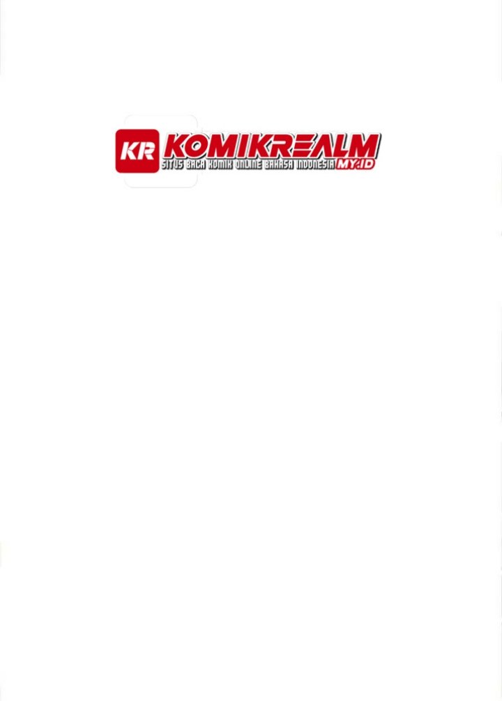 Martial Inverse Chapter 87 Gambar 27
