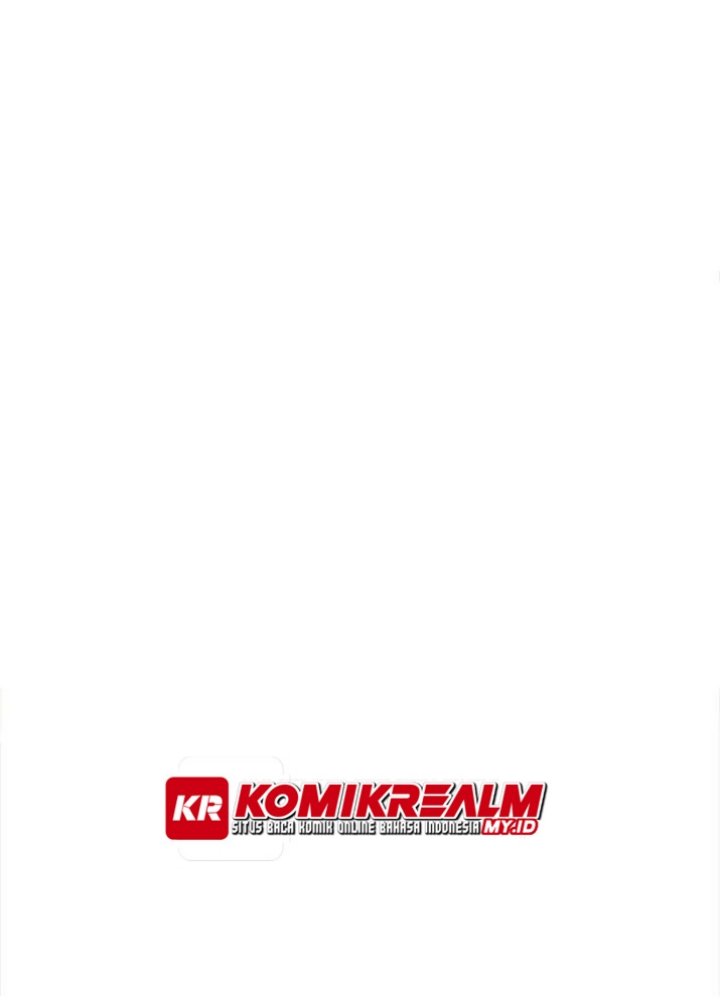 Martial Inverse Chapter 87 Gambar 29